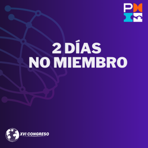 2 DÍAS, REGULAR